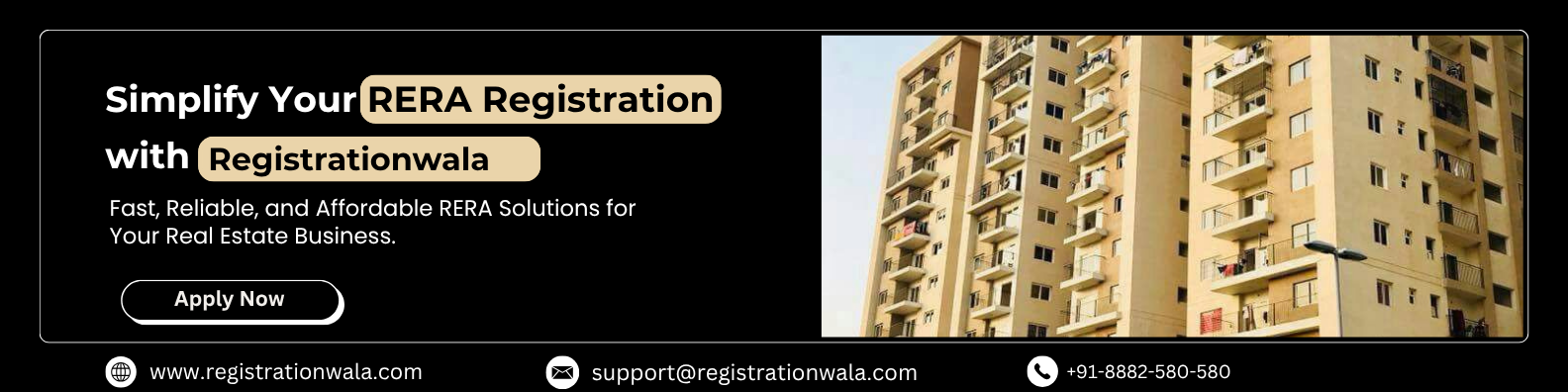 License Required to Start a Real Estate Business